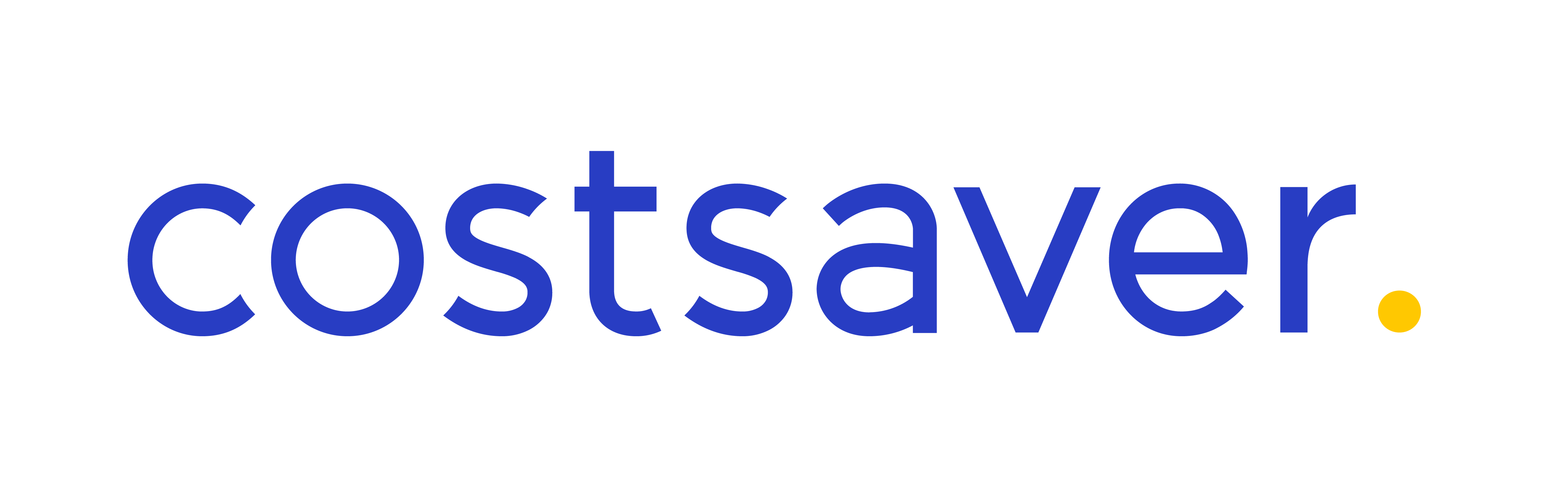 costsaver-opt.png