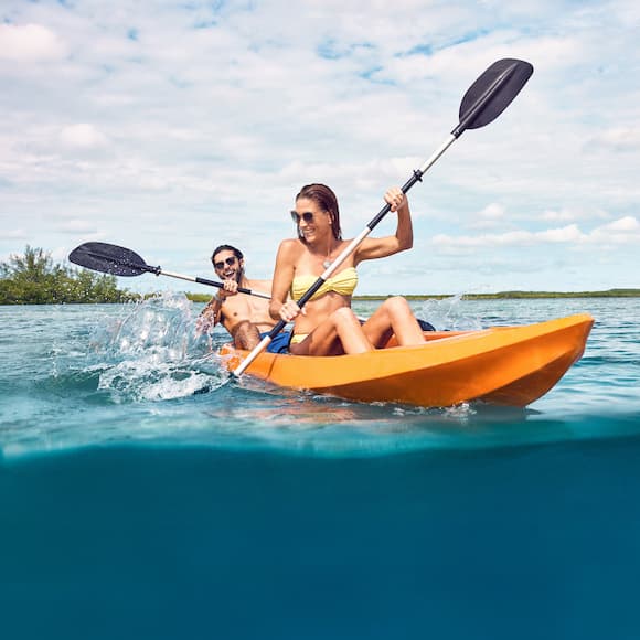 USAA members save on Celebrity Cruises