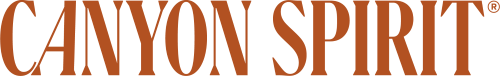 Canyon Spirit Logo