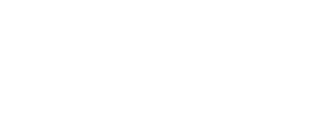 brendan-vacations-opt.png