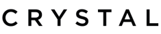 crystal cruises logo