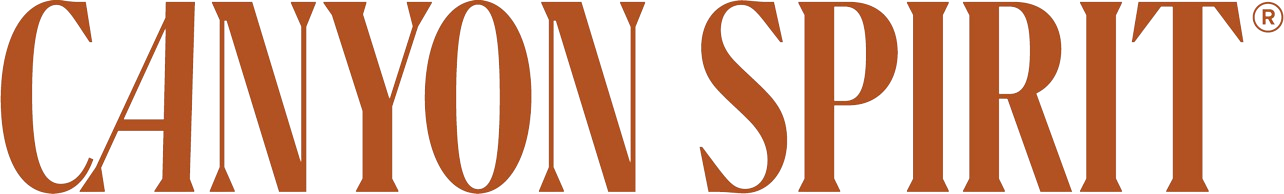 Canyon Spirit logo