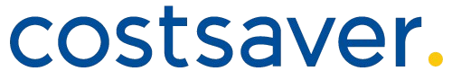 Costsaver Tours logo