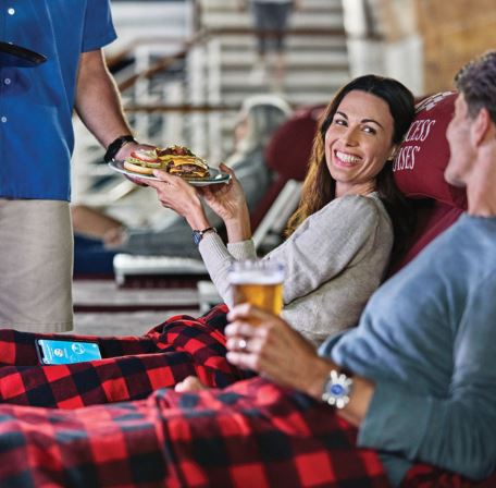 Personalized Vacations