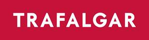 trafalgar-opt.png