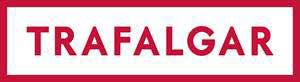 brand logo