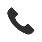 call now!